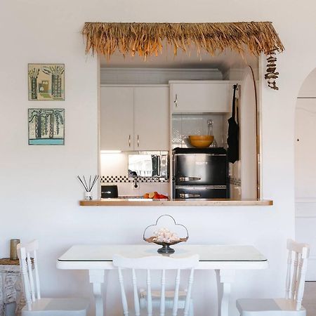 Apartamento Amati Jávea Eksteriør bilde